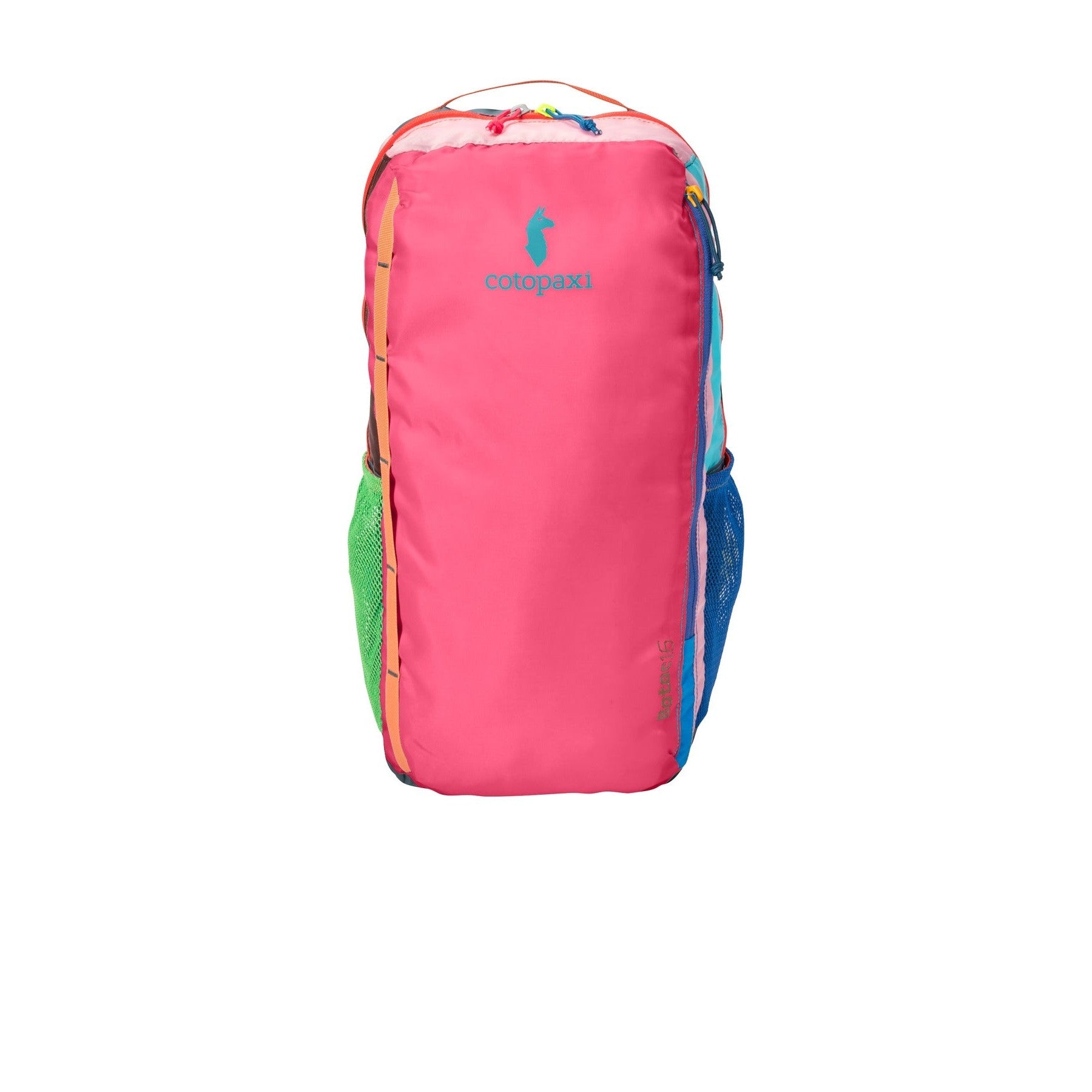Cotopaxi-Cotopaxi Batac 16L Backpack CSB205-MedTech-1